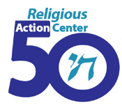 Religious Action Center Religious Action Center