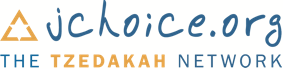 The Green Zionist Alliance is a nonprofit member of JChoice