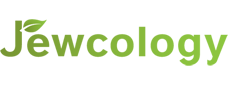 Jewcology