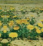 Our Shared Environment, The Conference, Proceedings of the First Israel, Palestinian International Conference on the Environmental Challenges Facing Israel, the West Bank and Gaza, Dec. 11-13, 1994, by Robin Twite & Robin Menczel