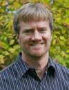 Michael Schut